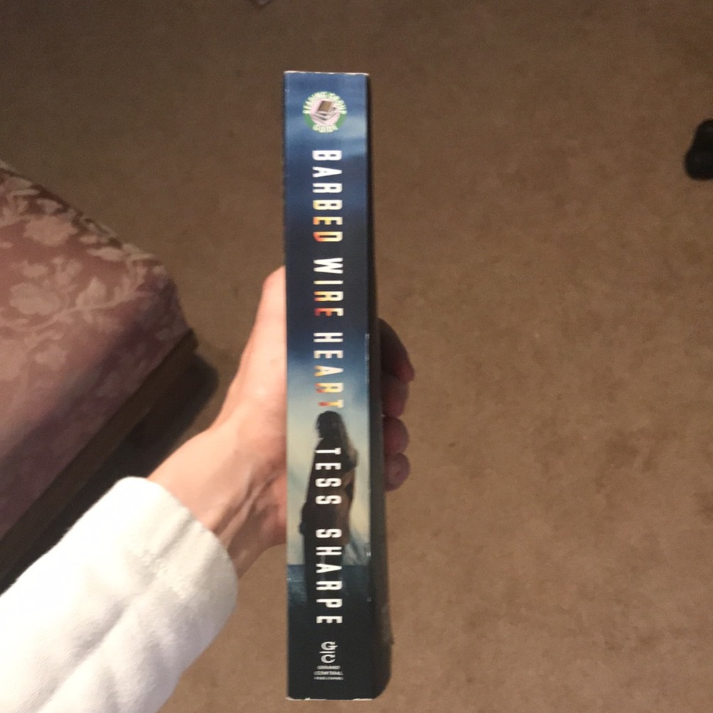 Book - Picture 2 of 4